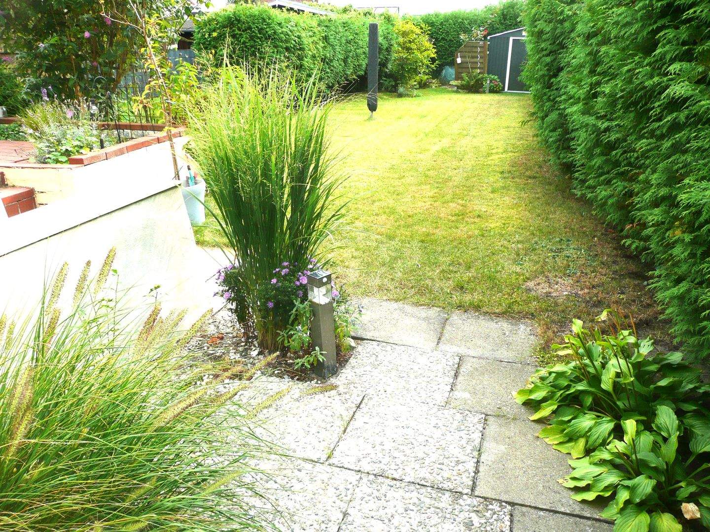 Bild 6
