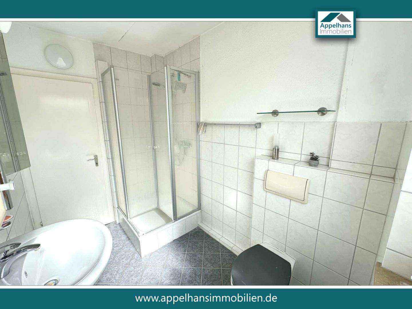 Bild 7