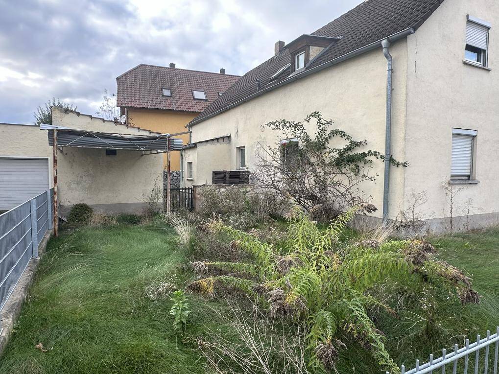 Bild 7