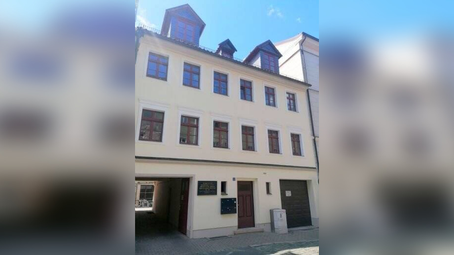 Bild 7