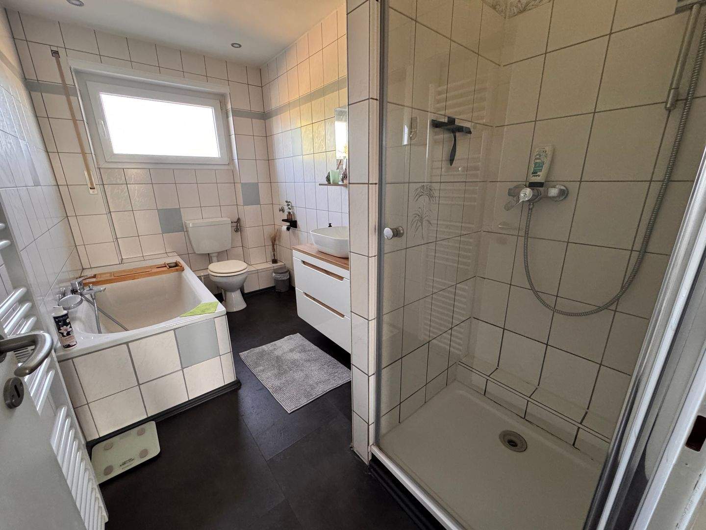 Bild 8