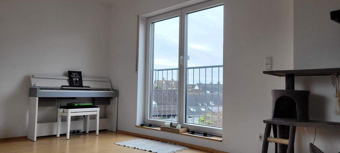 Bild 10