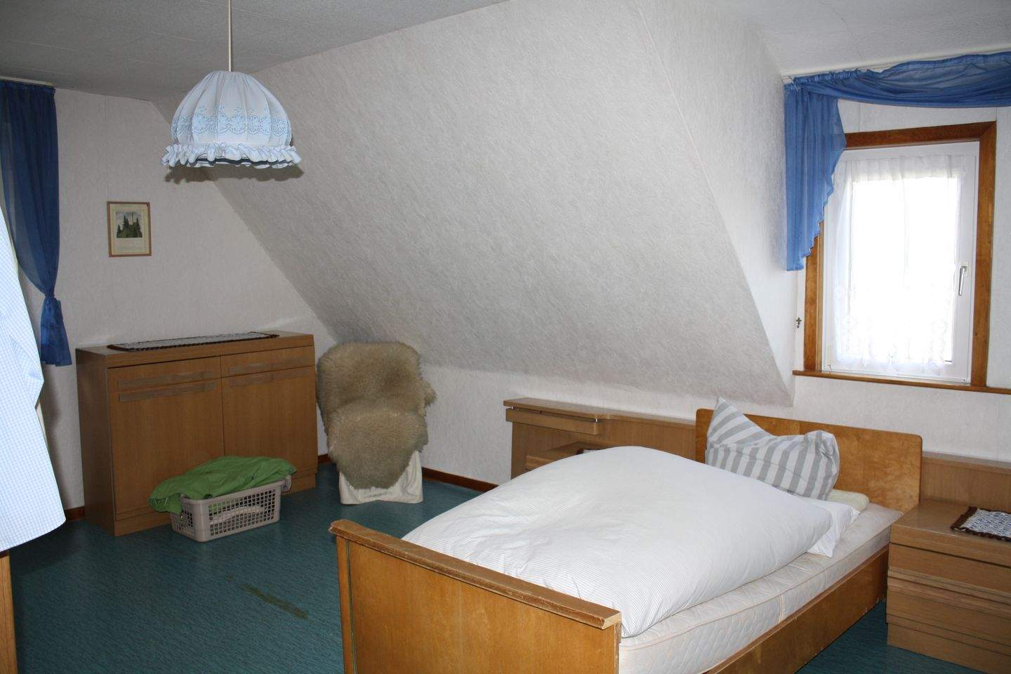 Bild 10
