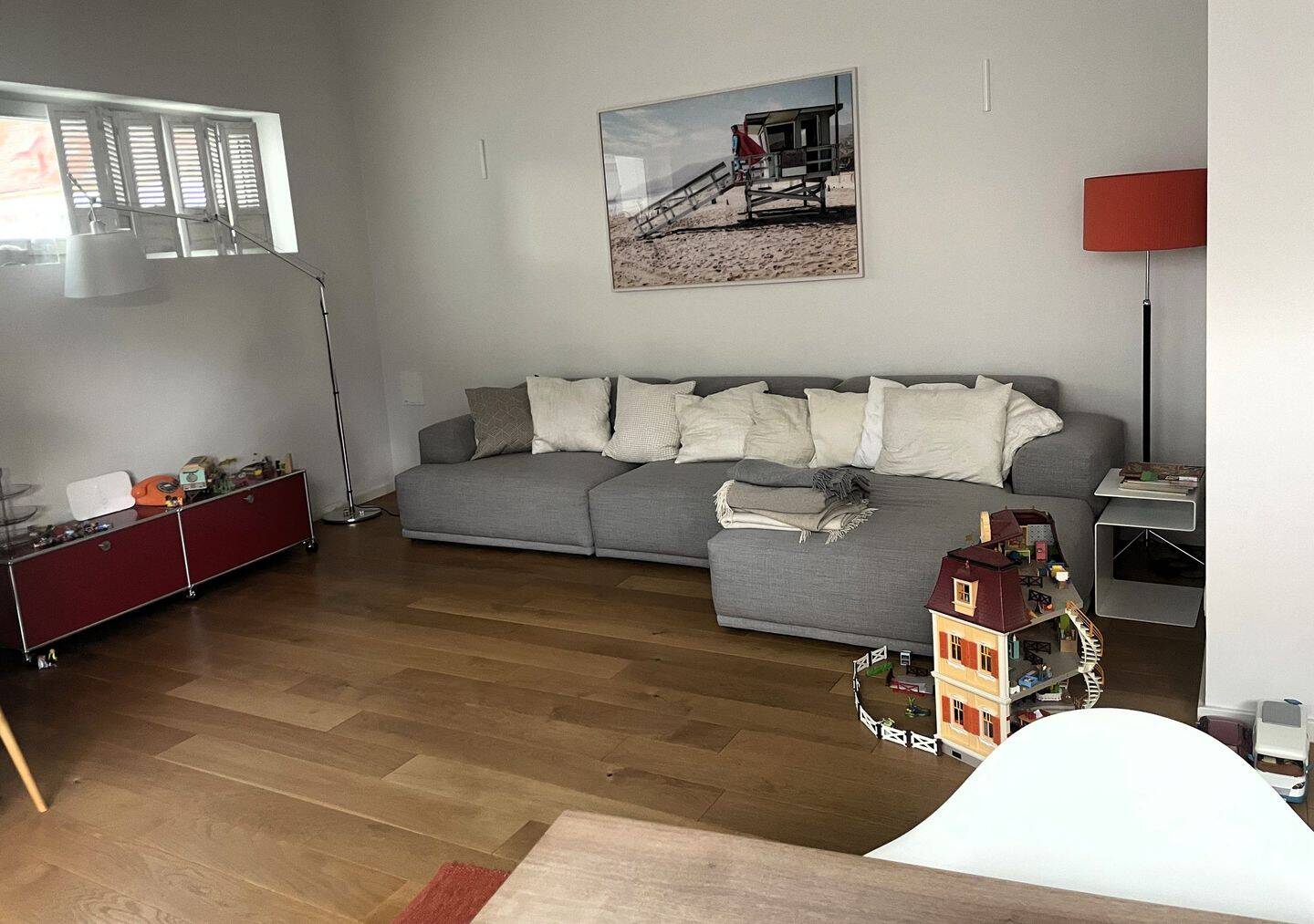Bild 11