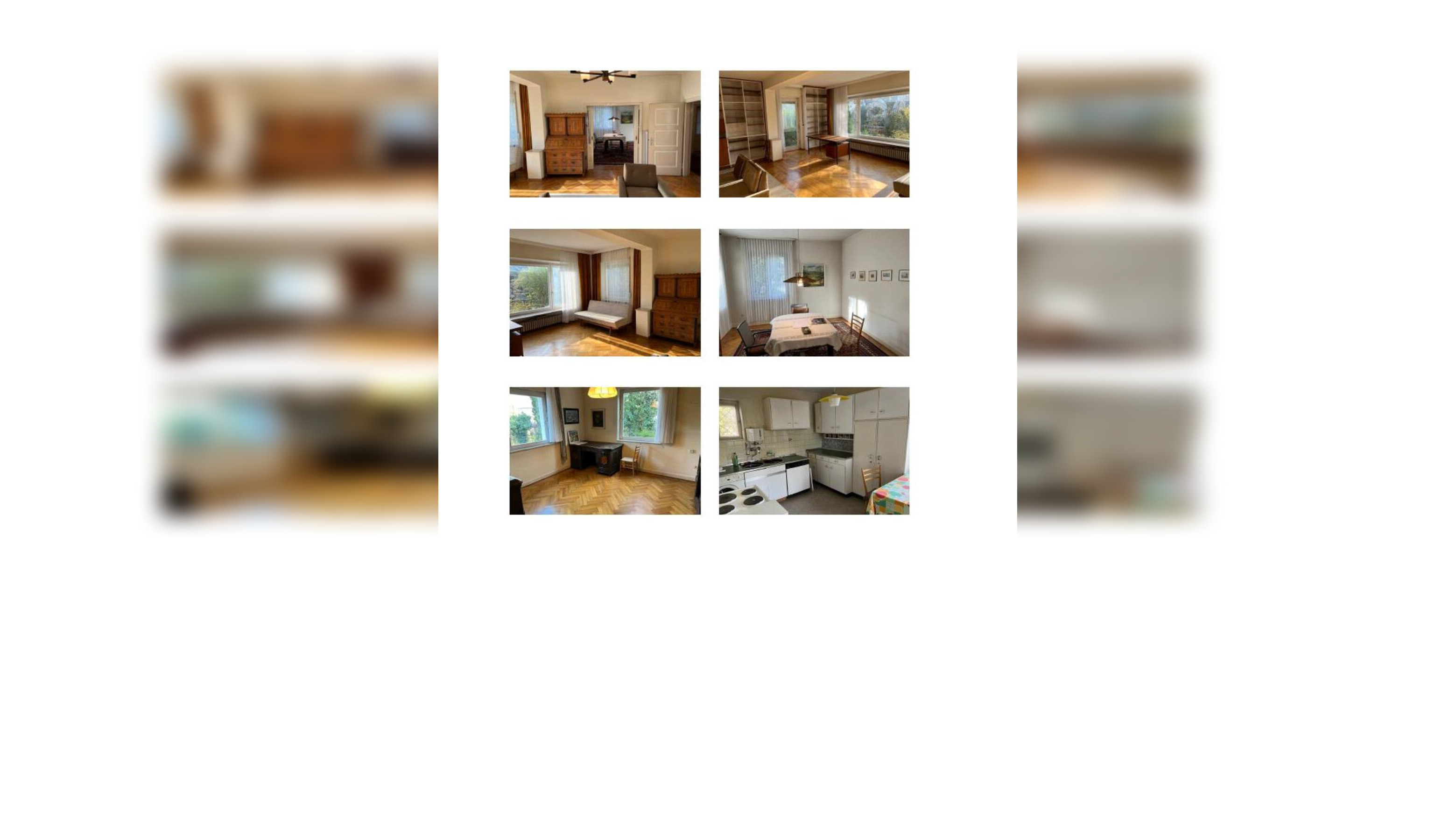 image-62237448