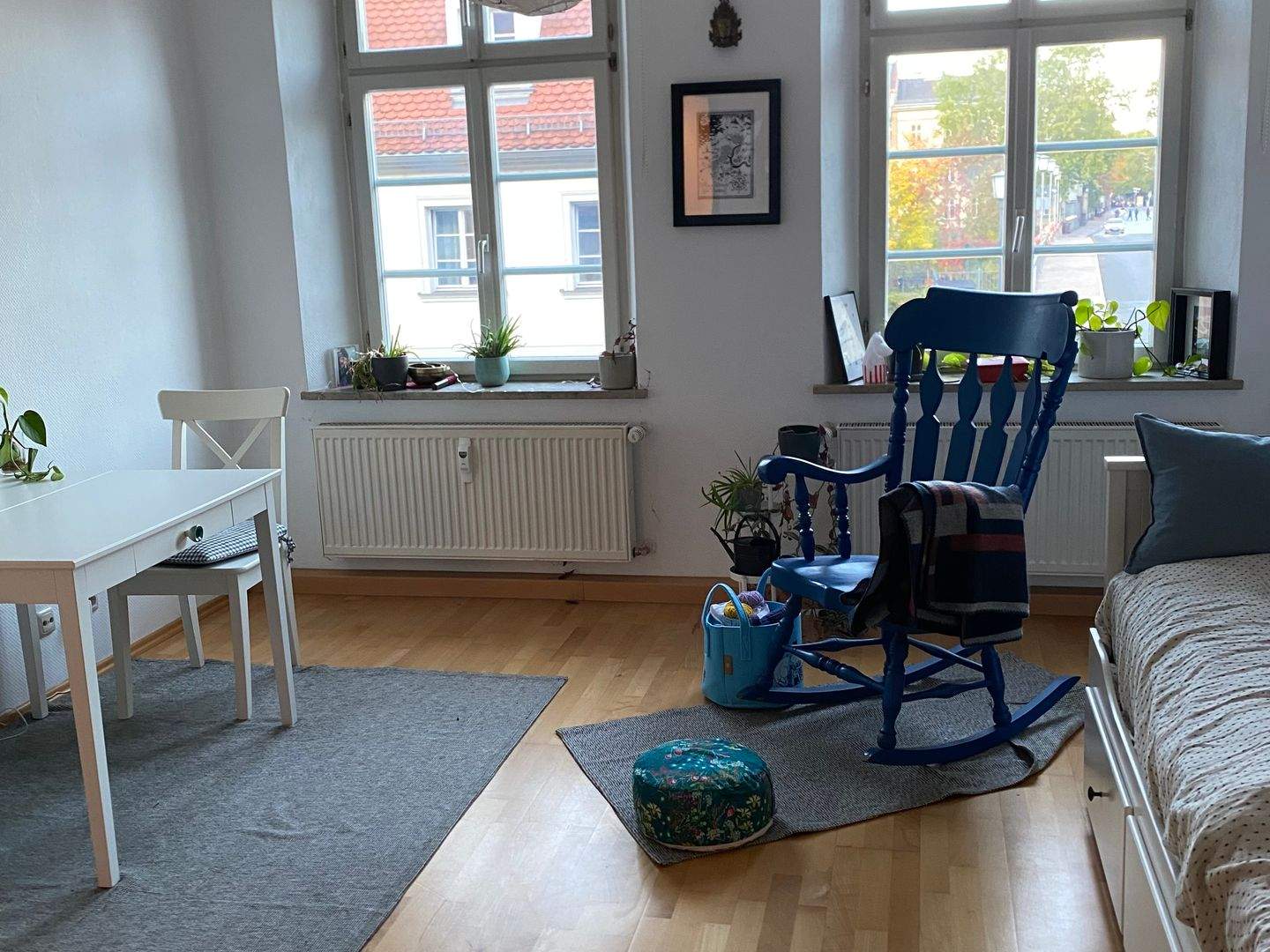 Bild 11