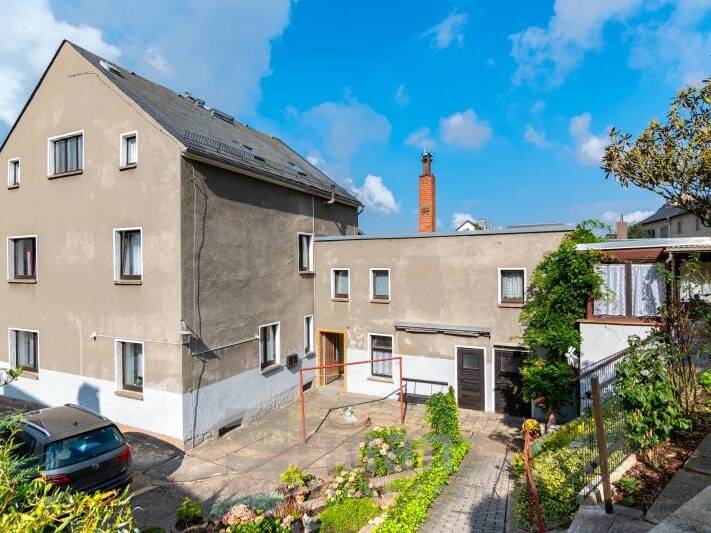 Bild 5
