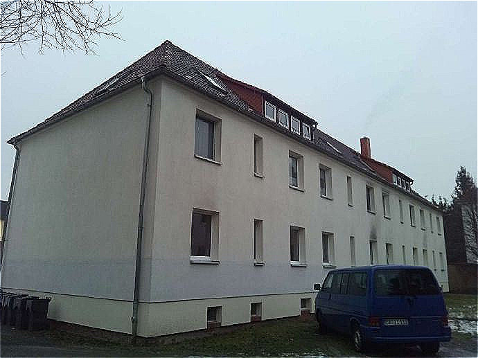 image-56924220