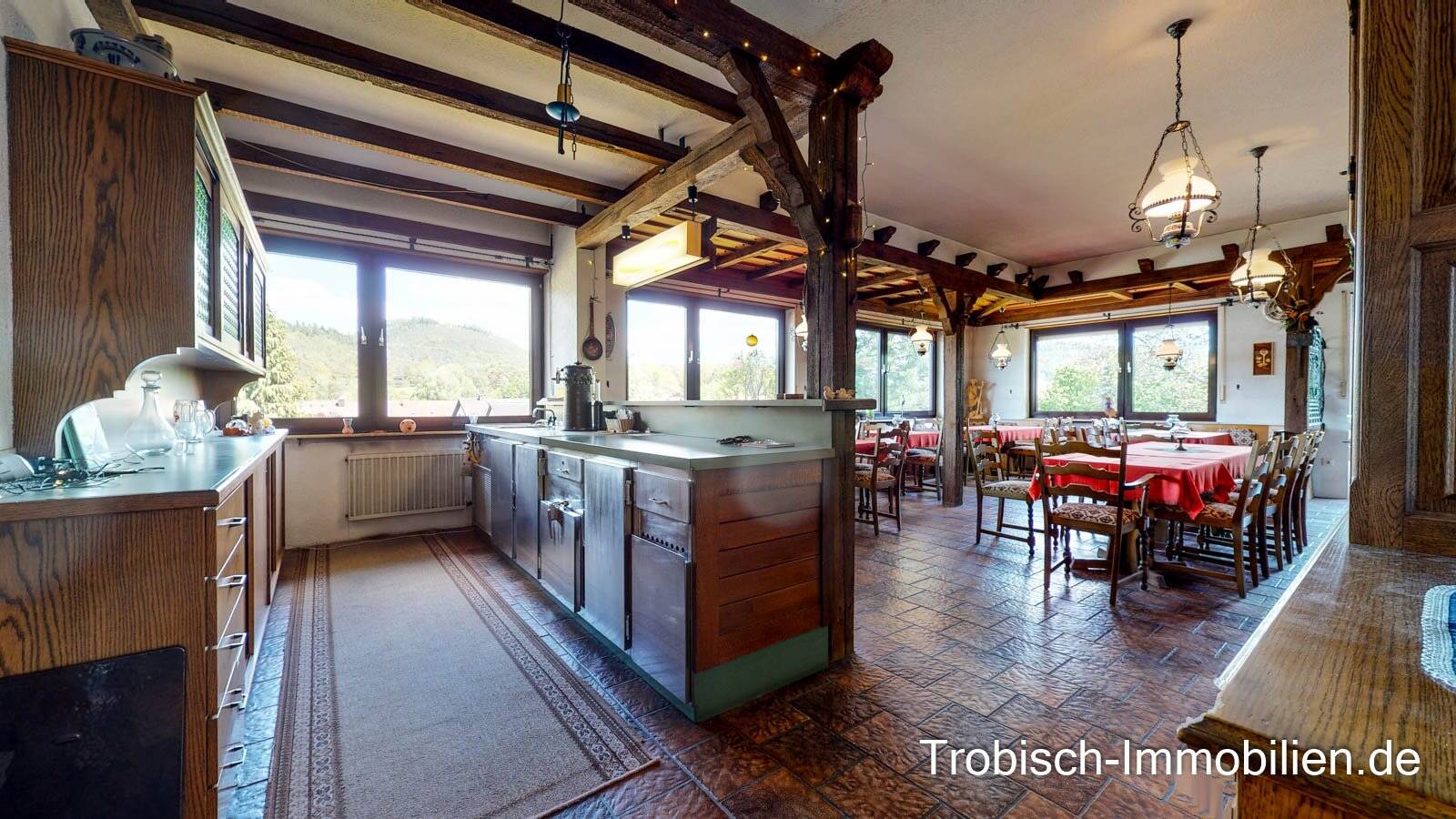 Bild 11