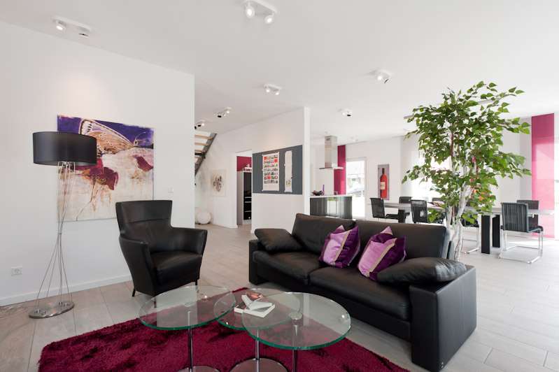 Bild 4