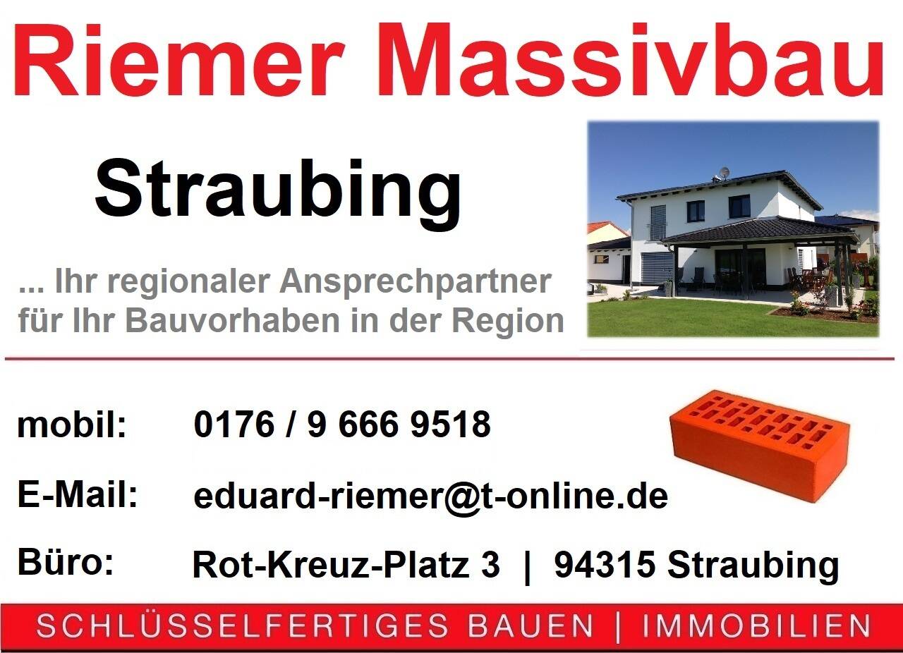 image-56789156