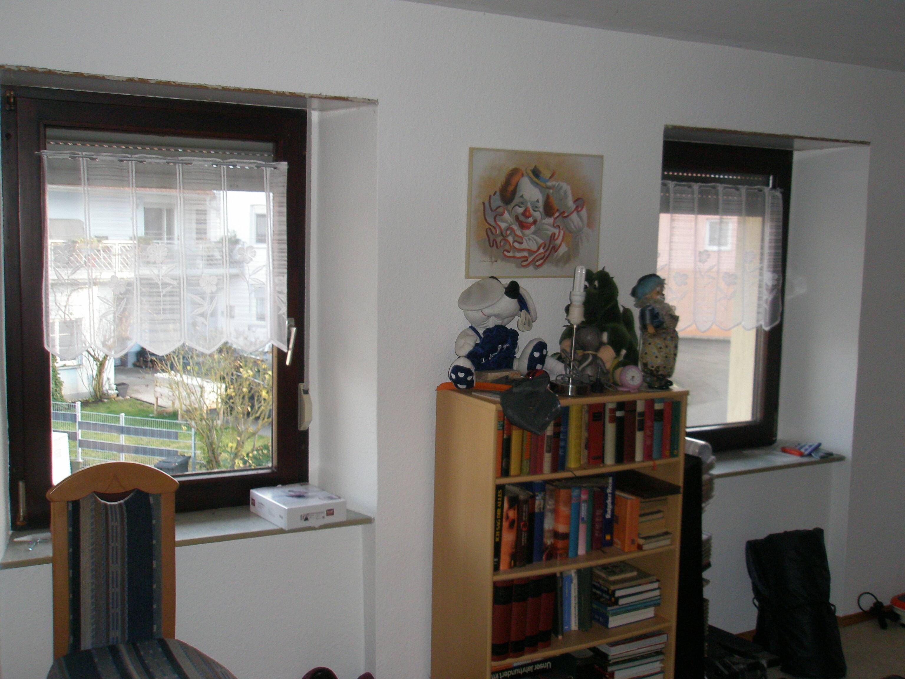 image-56788811
