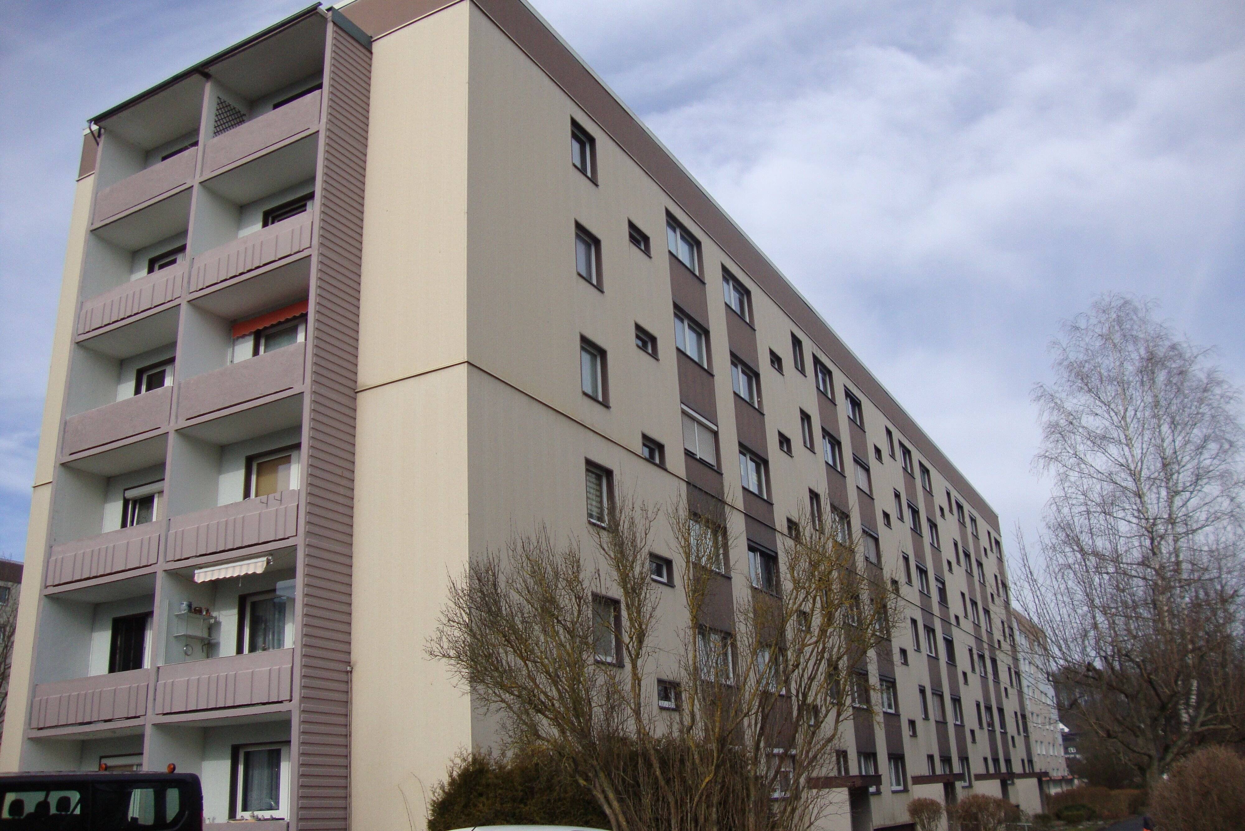 image-56758090