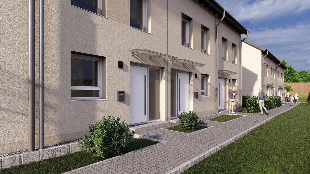 Bild 16