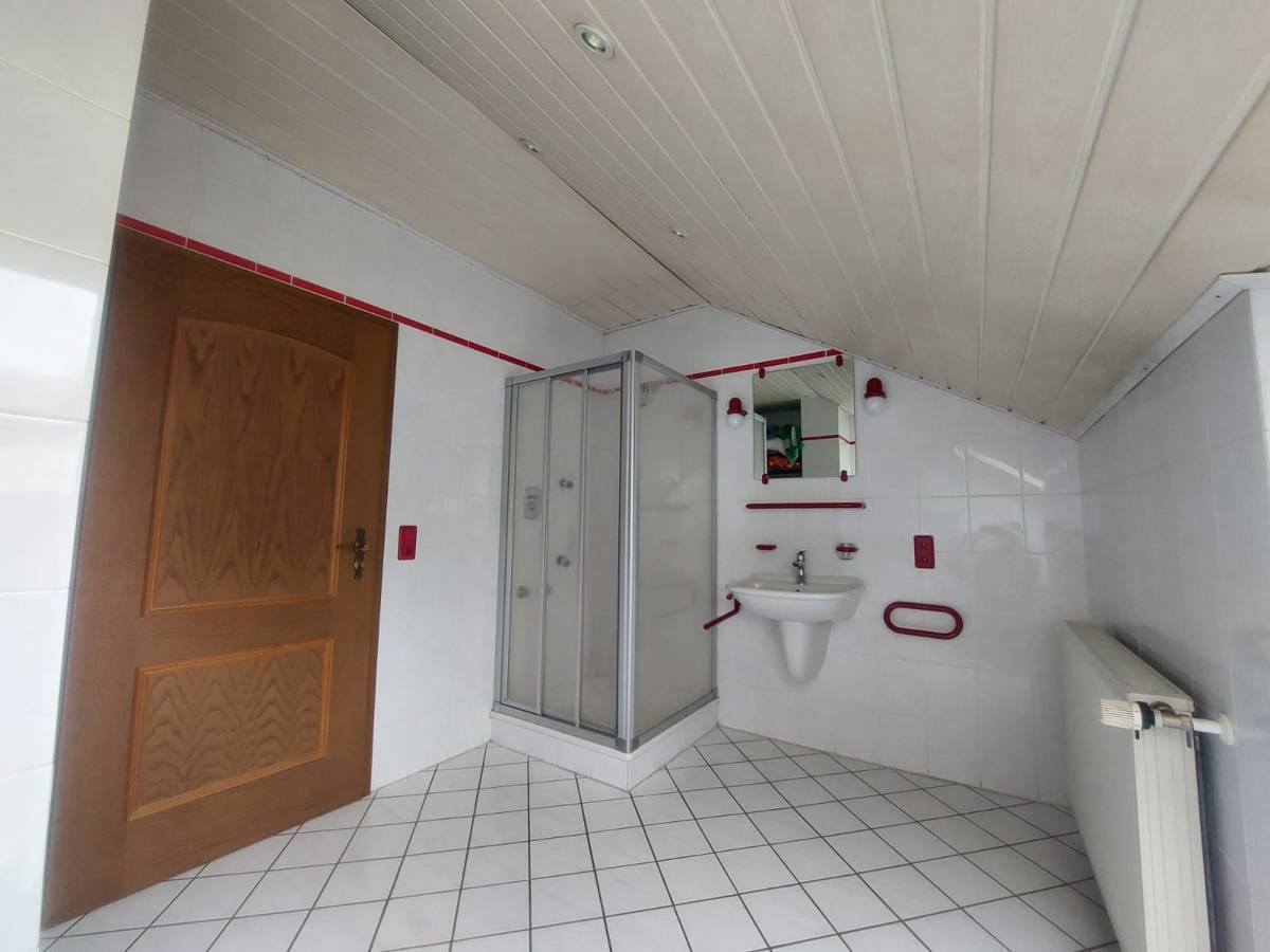Bild 15