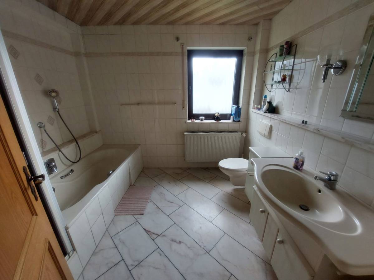 Bild 16
