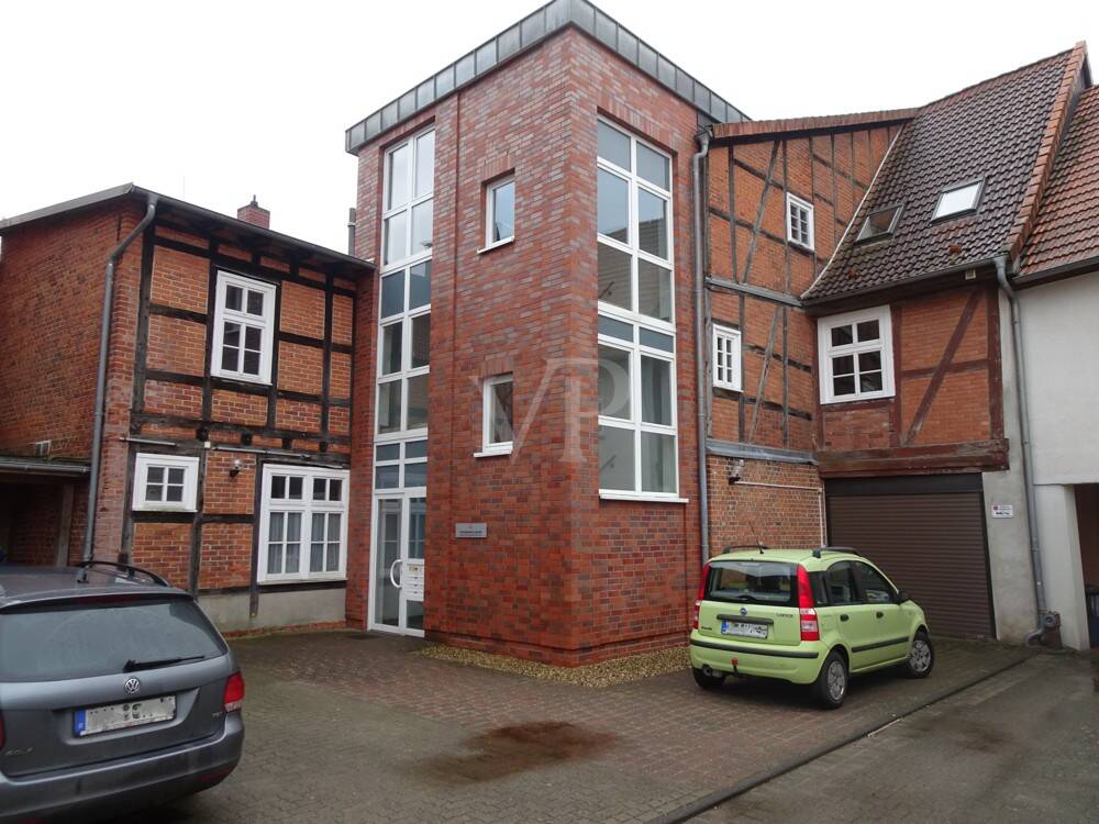 Bild 5