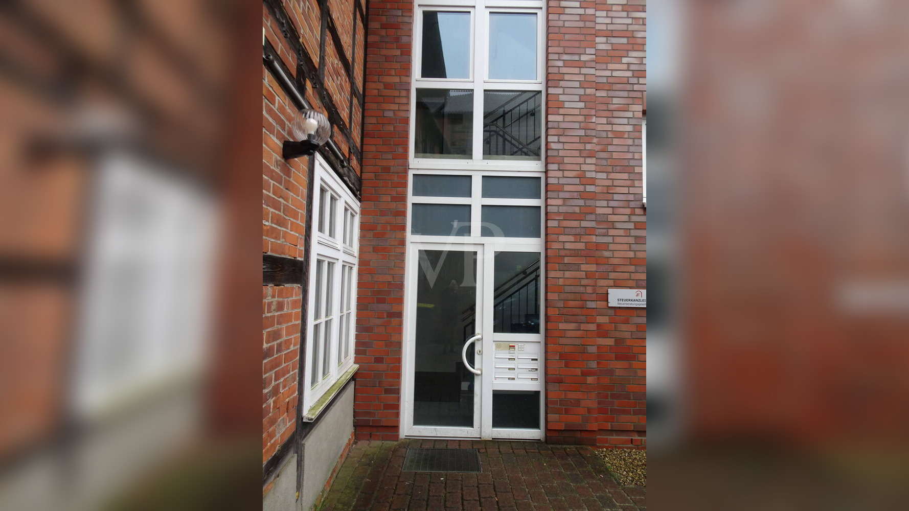 Bild 6