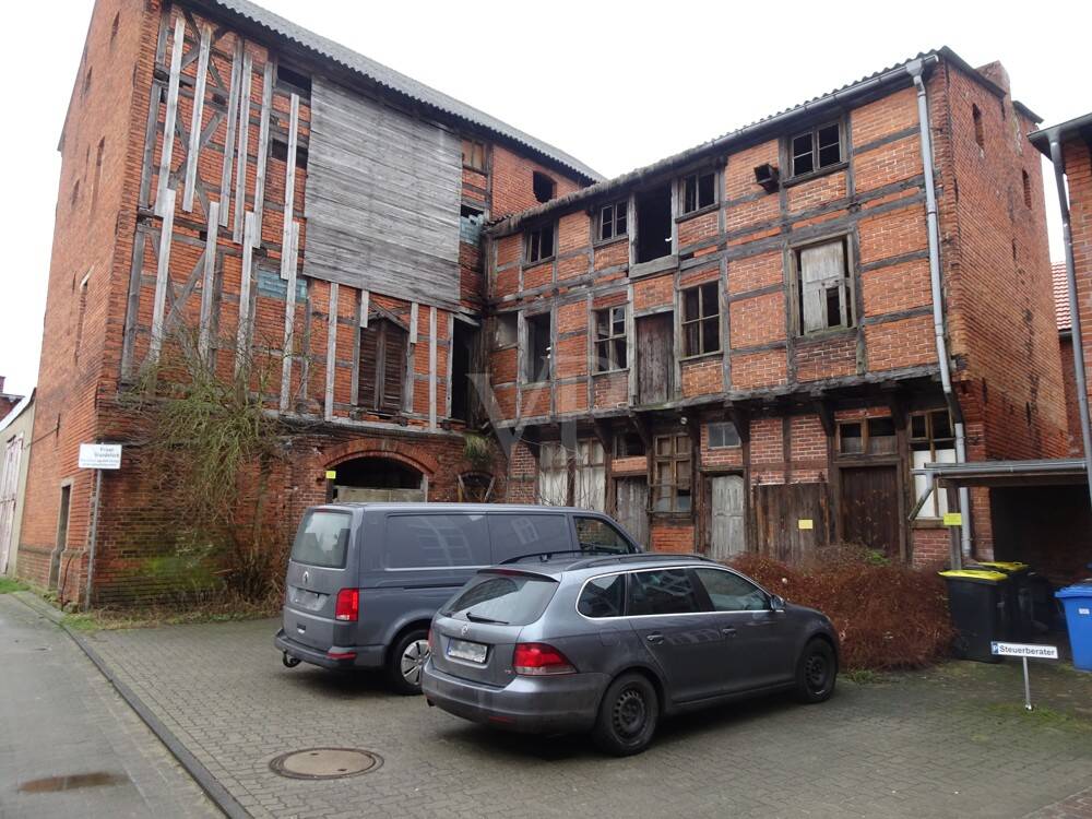 Bild 7