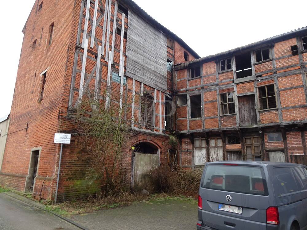Bild 8