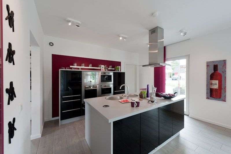 Bild 4