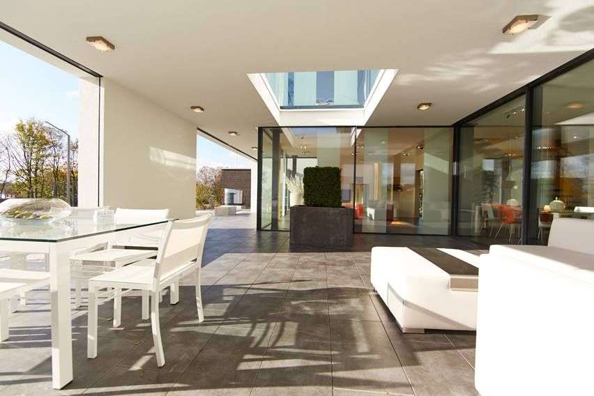 Bild 8
