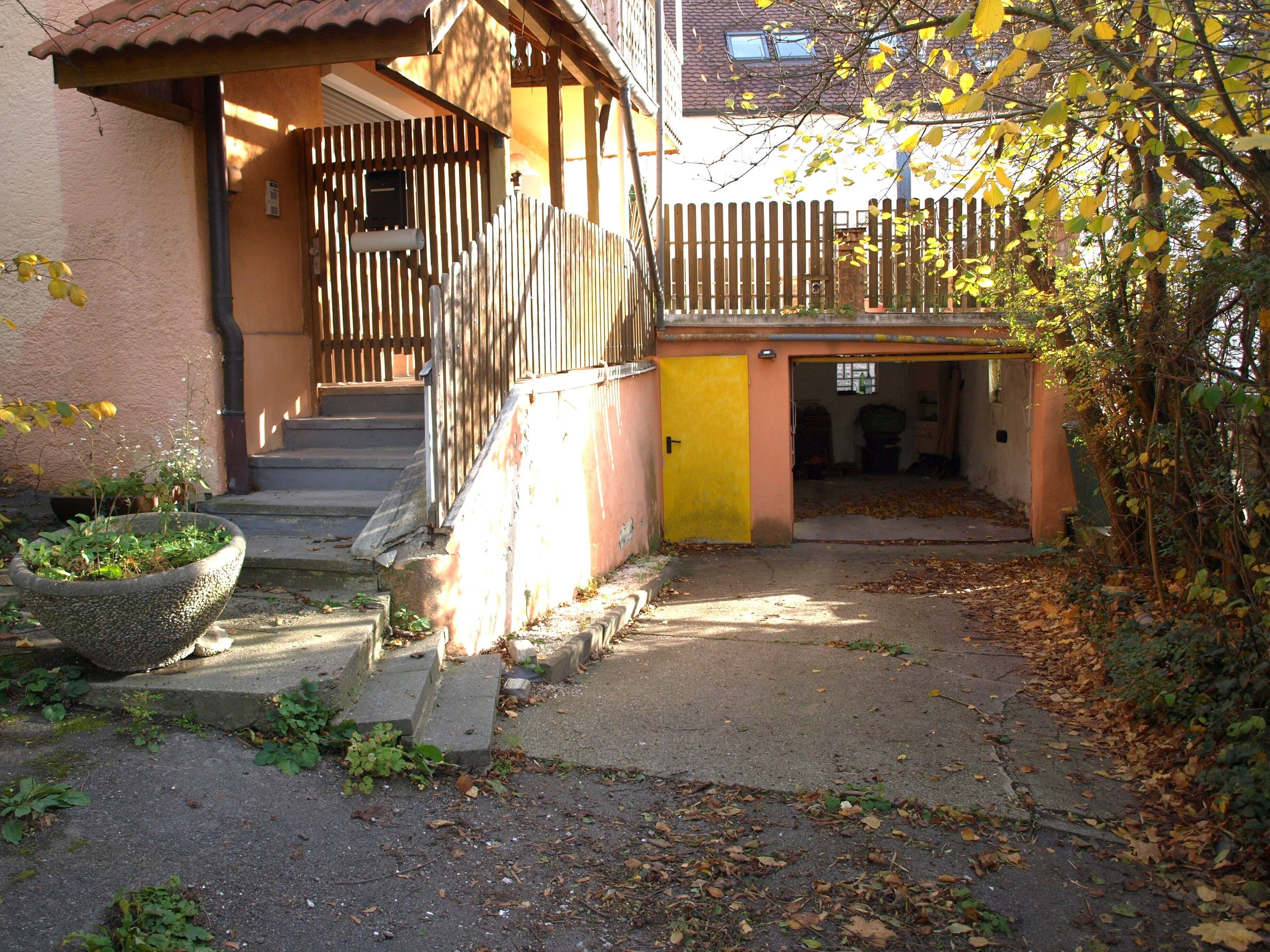 image-56612779