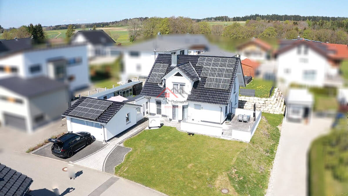 Bild 13