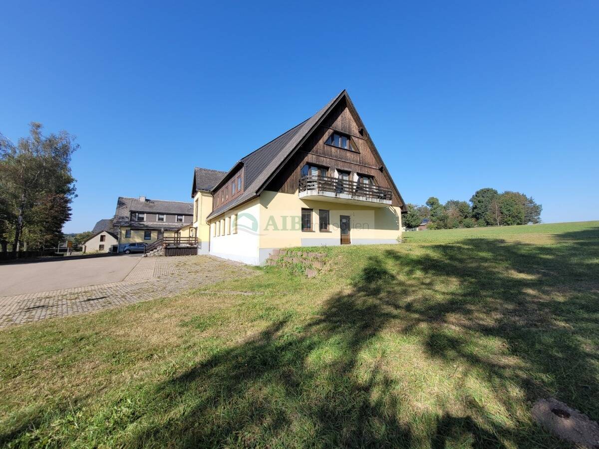 Bild 13