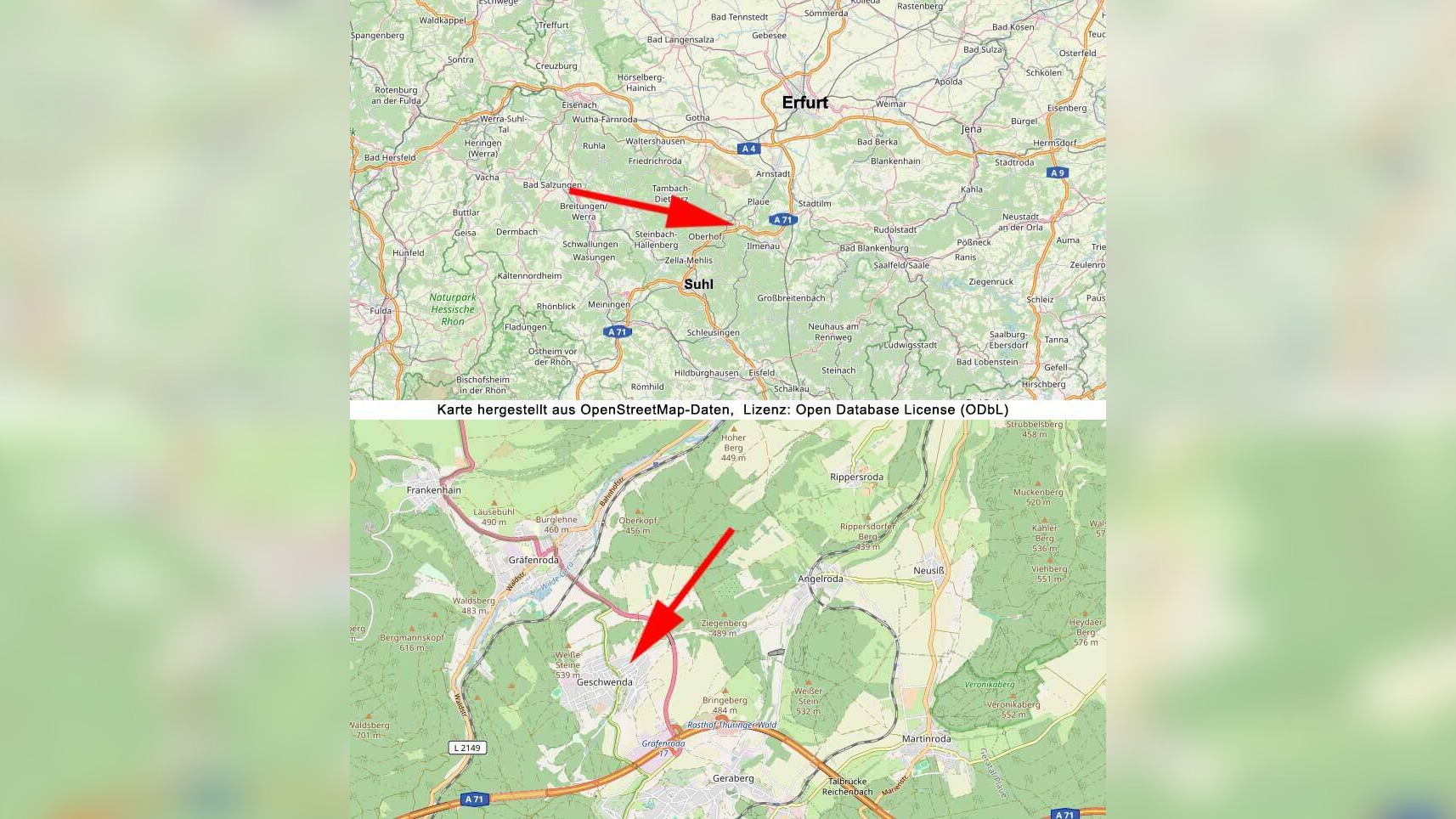 image-57406475
