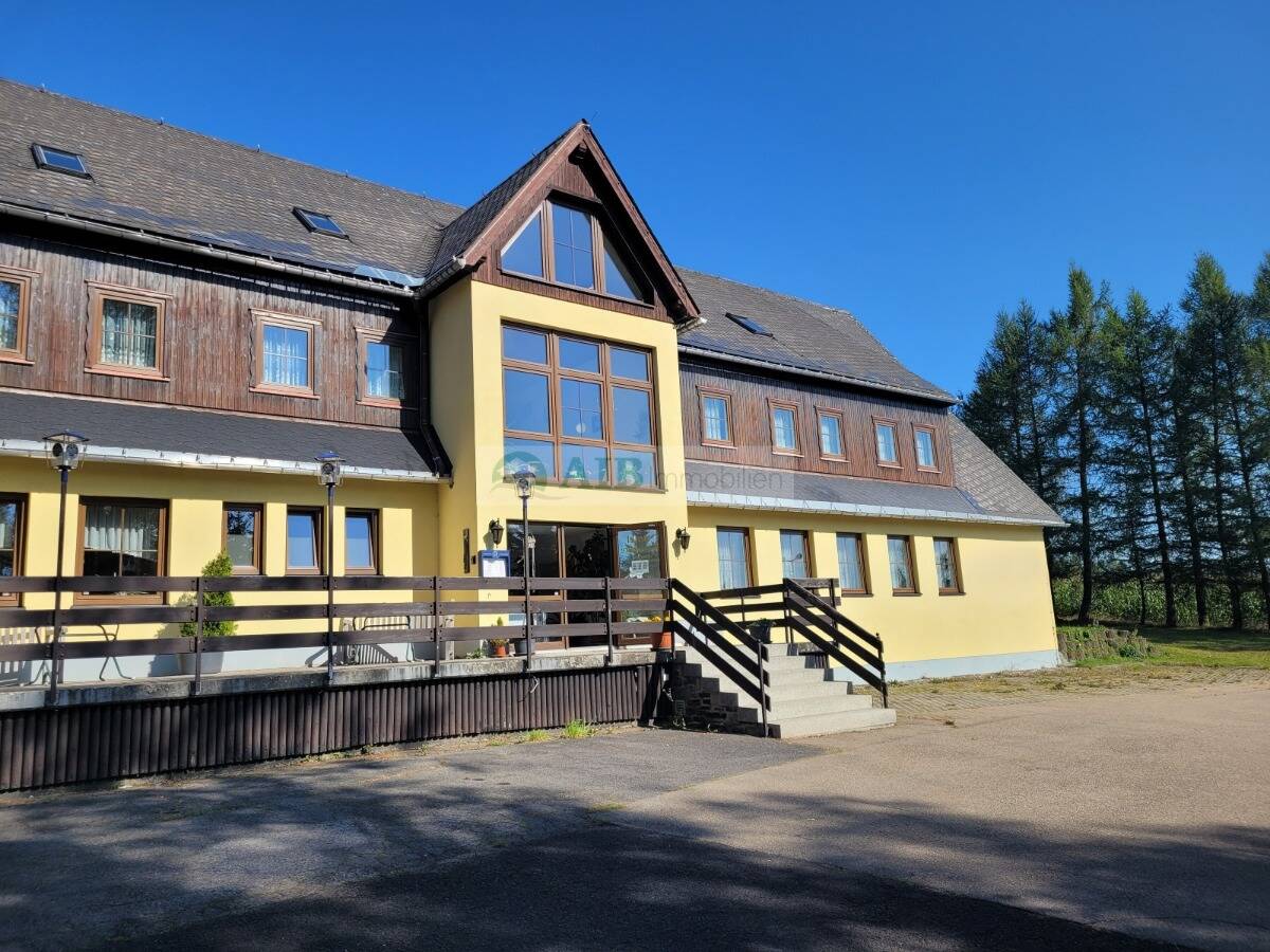 Bild 14