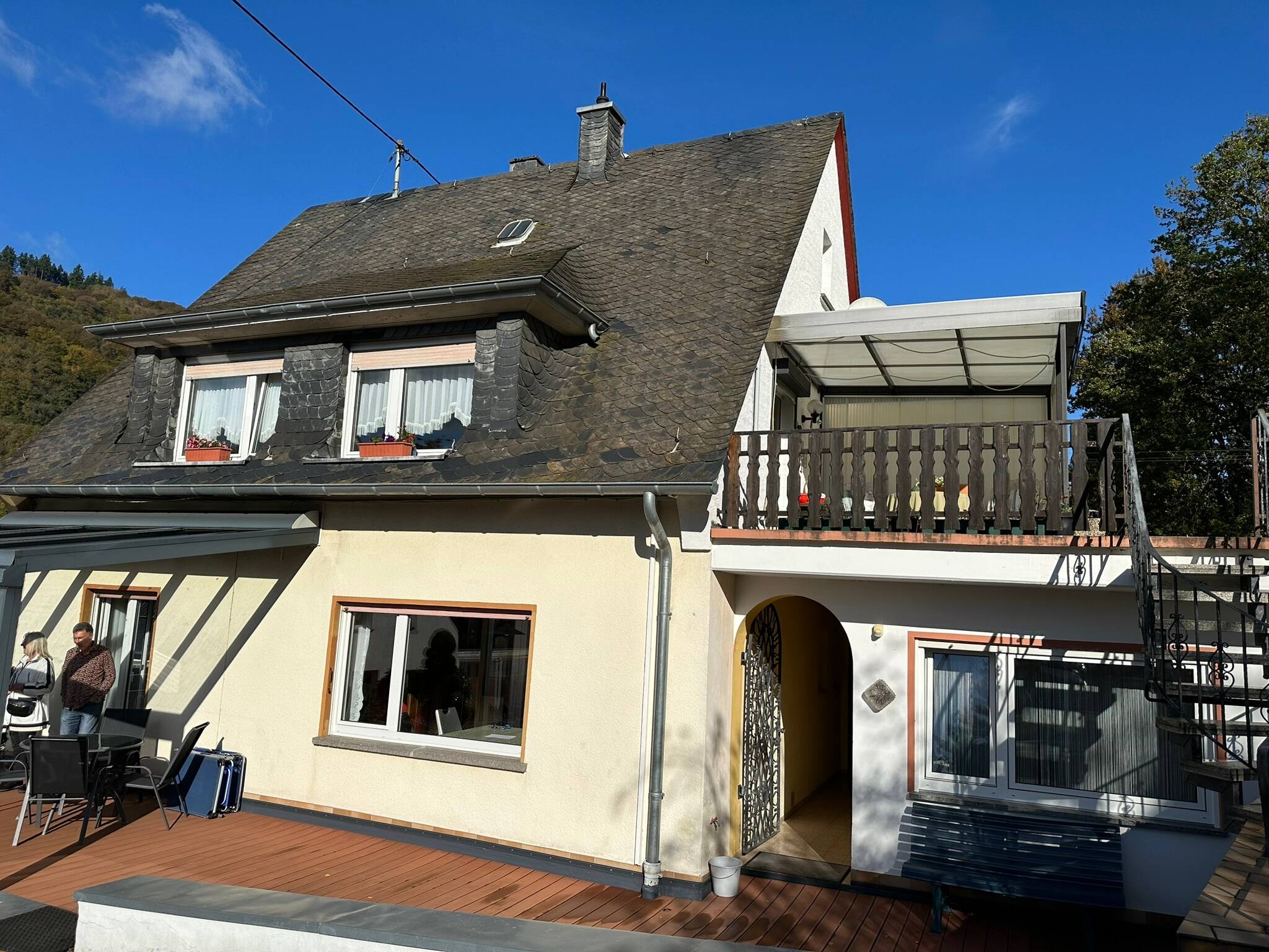 Bild 9