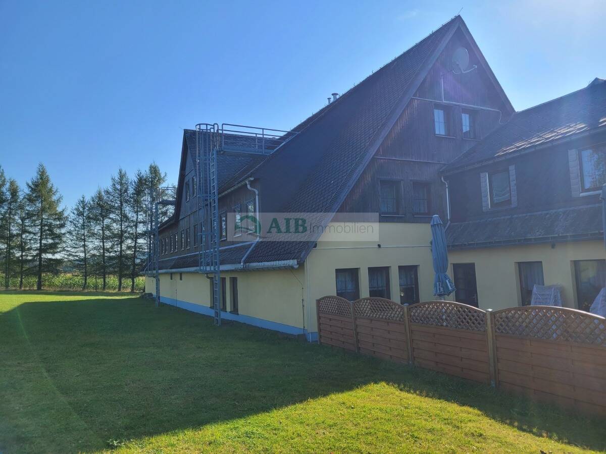 Bild 16