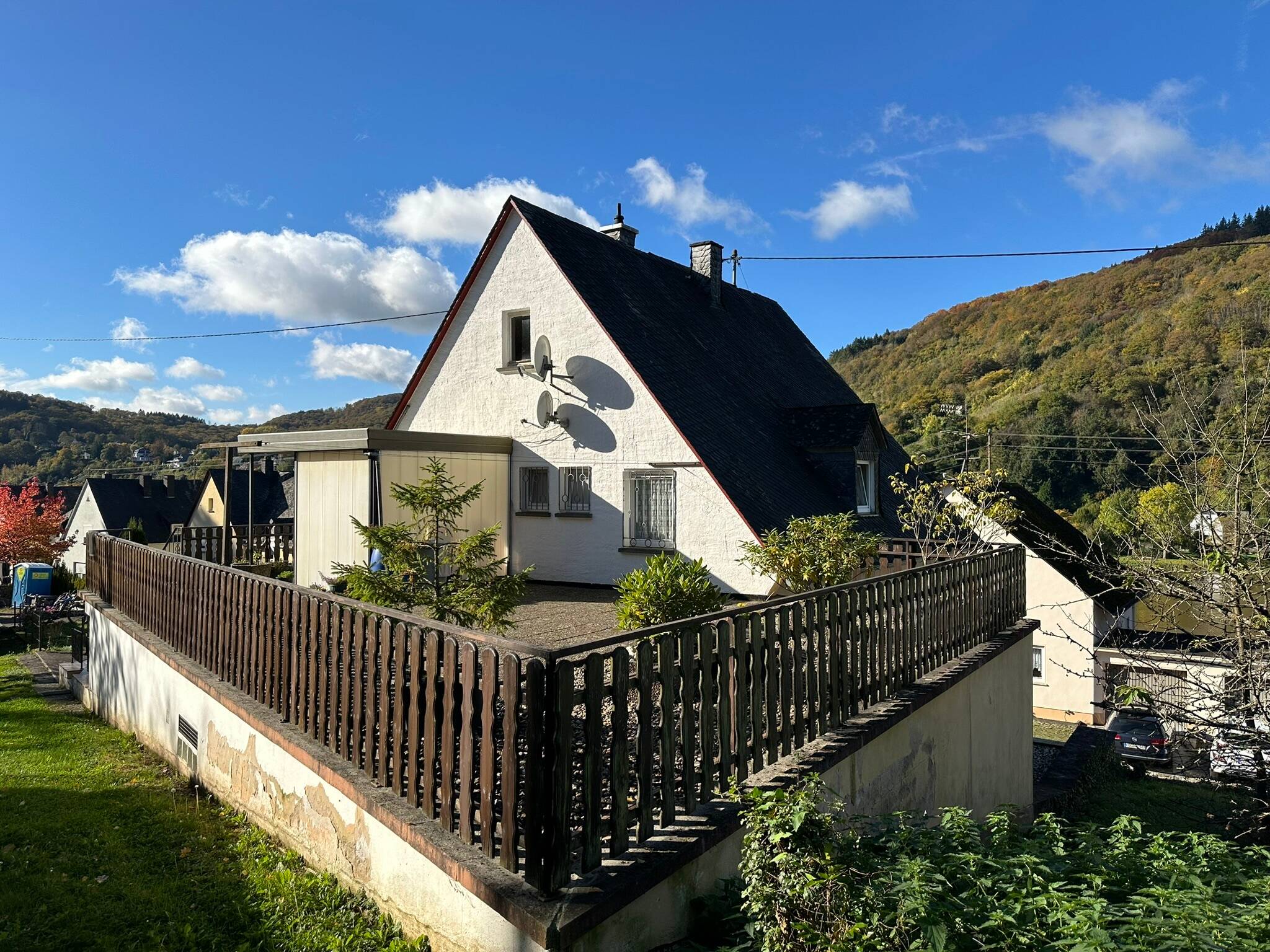Bild 11