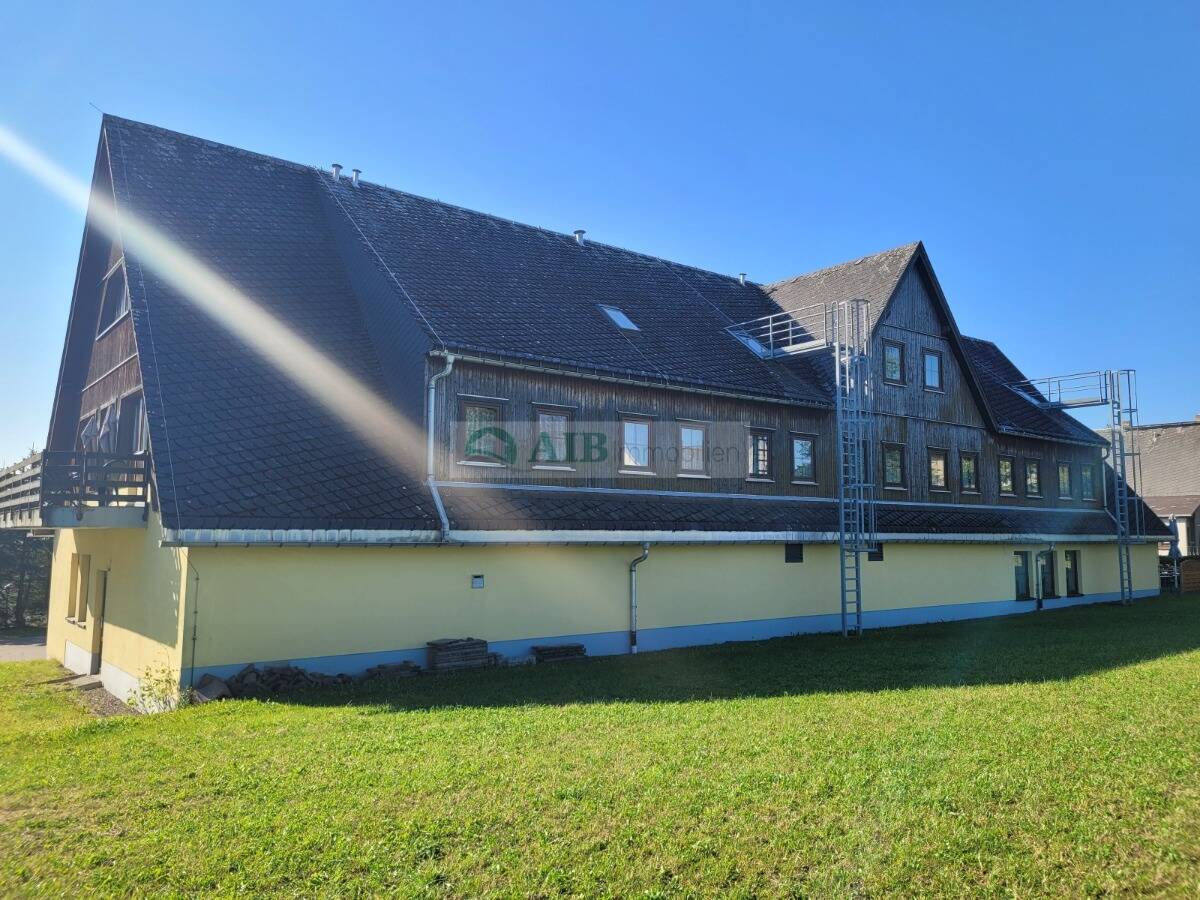 Bild 18