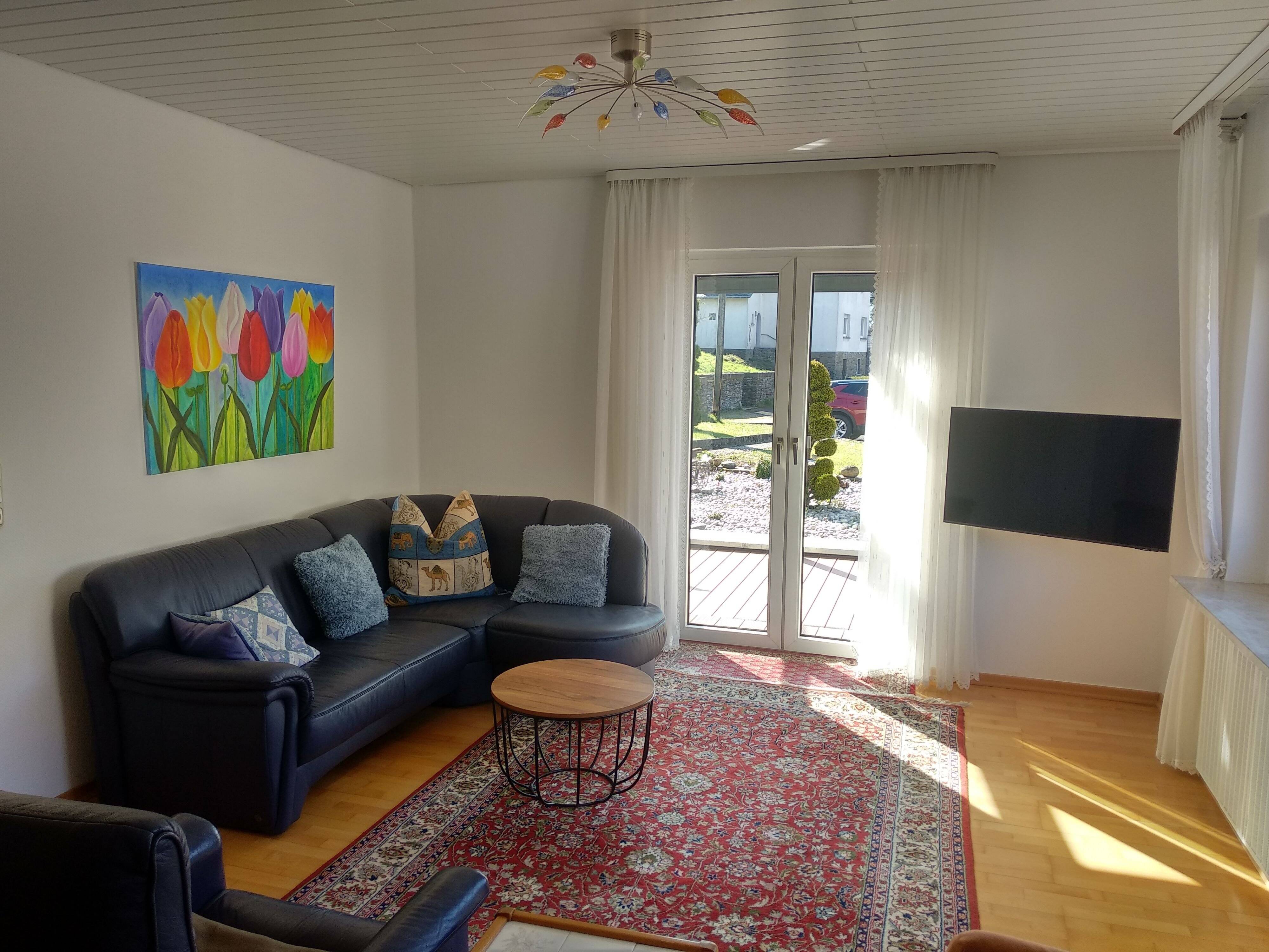 Bild 12