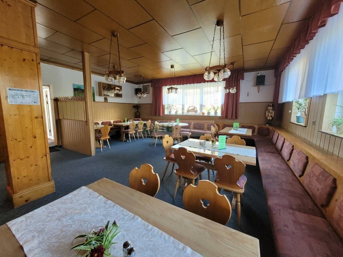 Bild 19