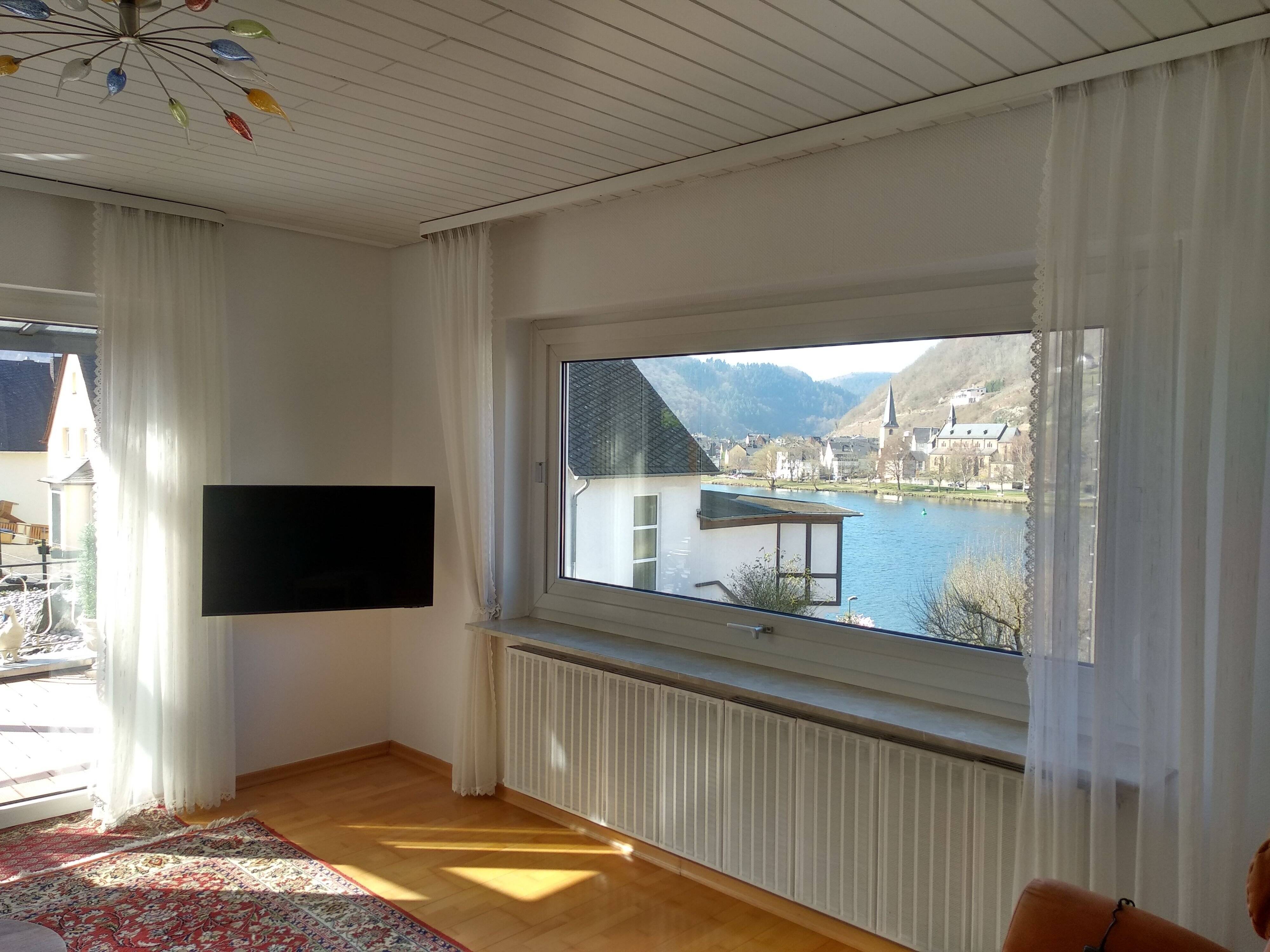 Bild 13