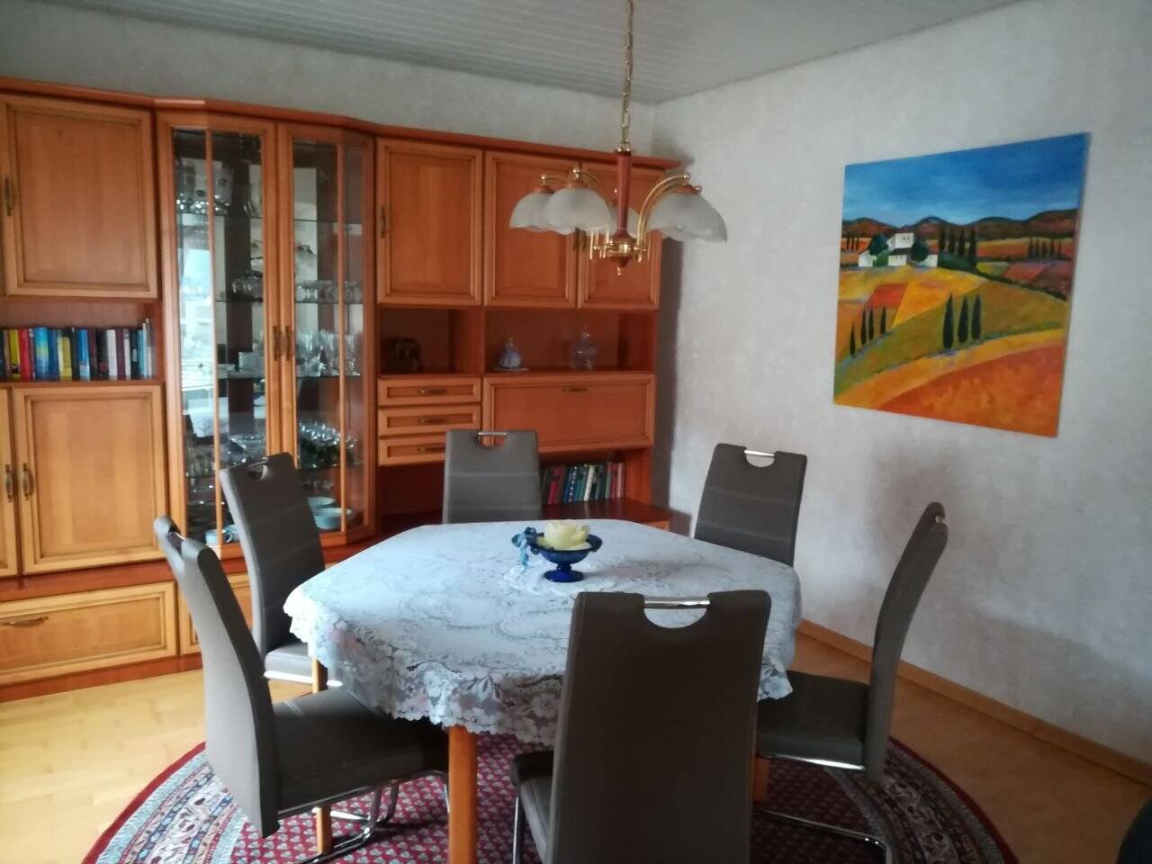 Bild 14