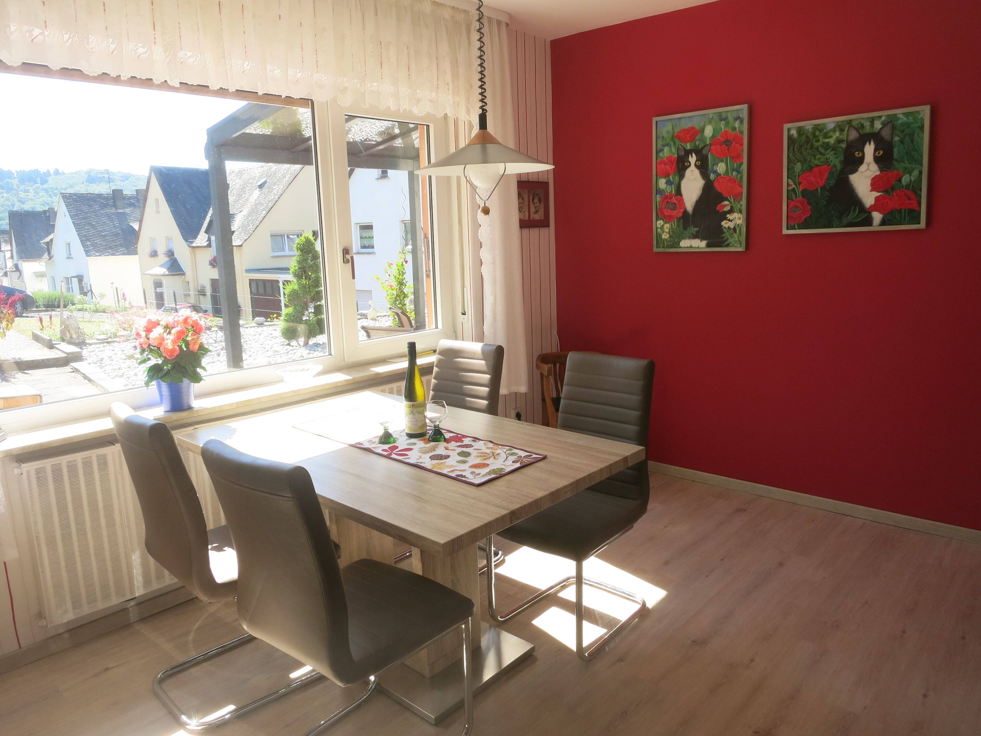 Bild 15
