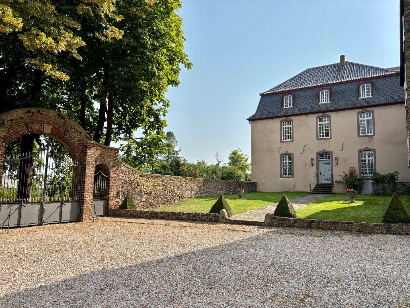 Bild 16