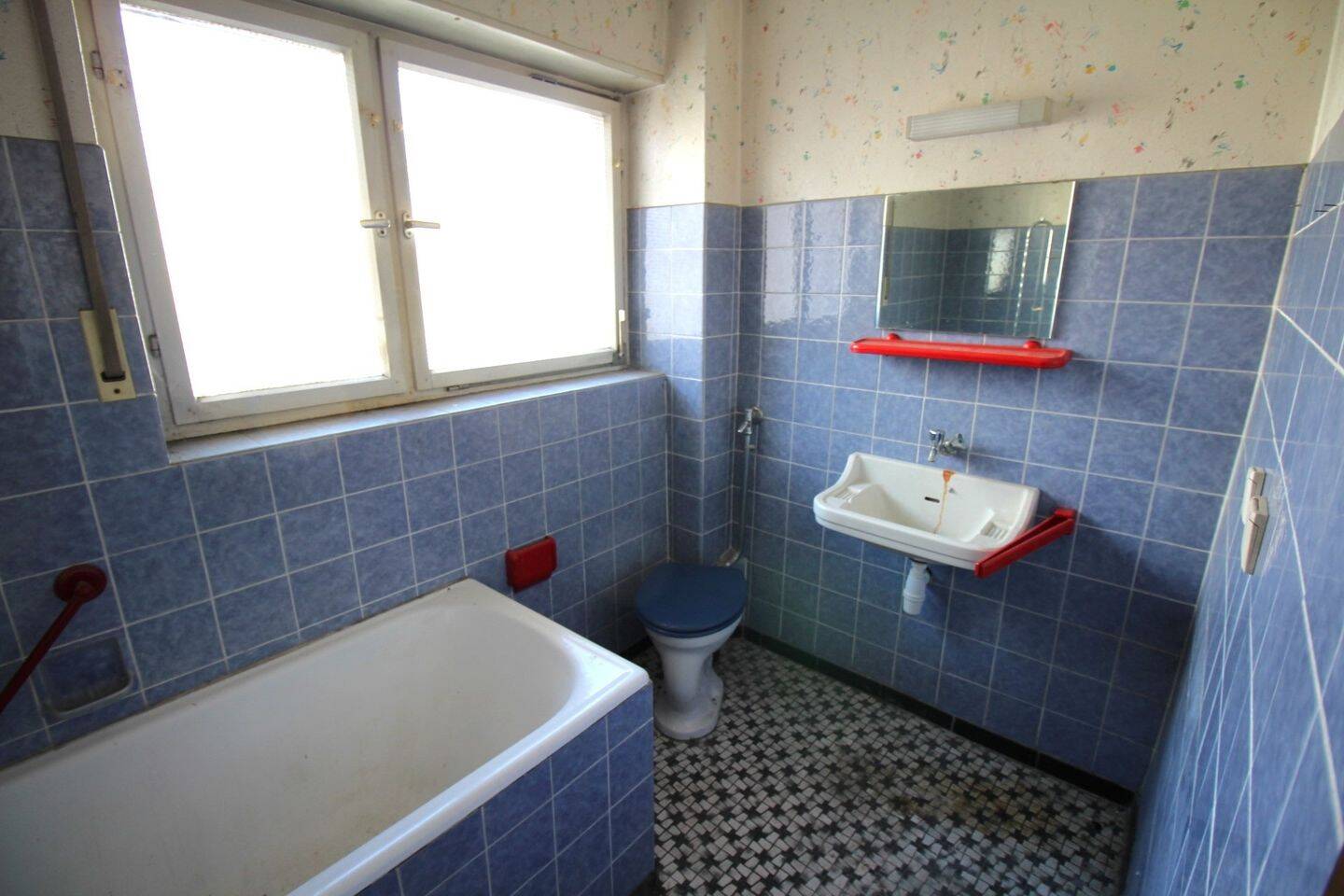 Bild 9