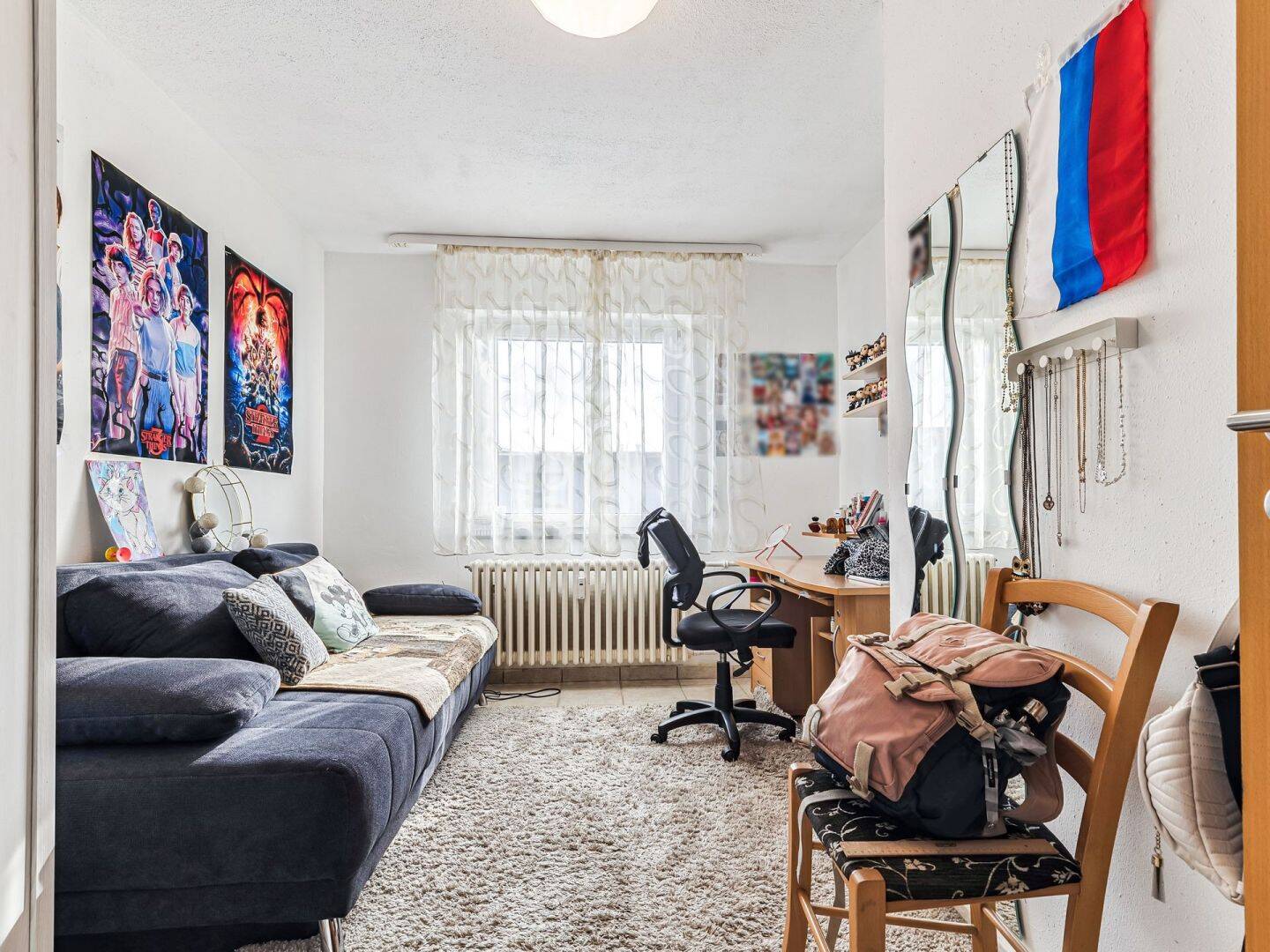Bild 6