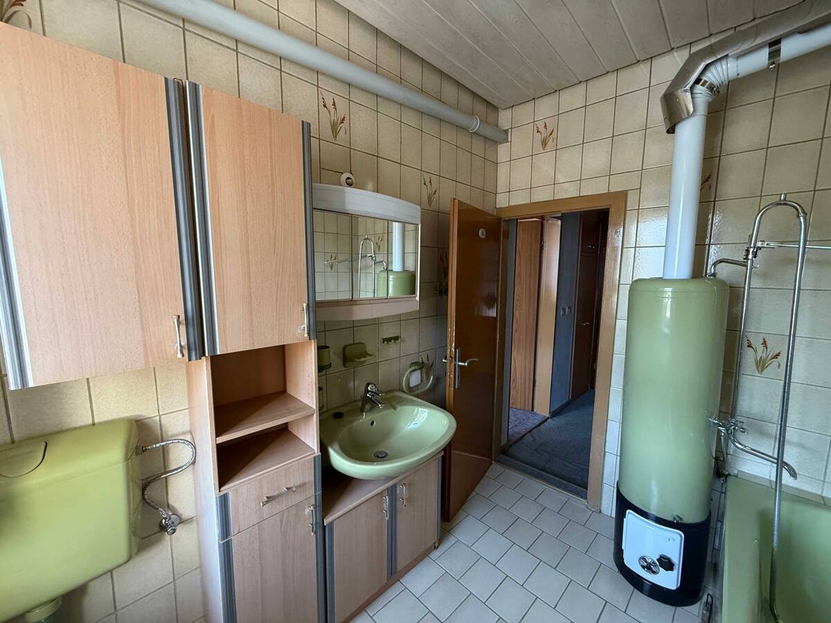 Bild 14