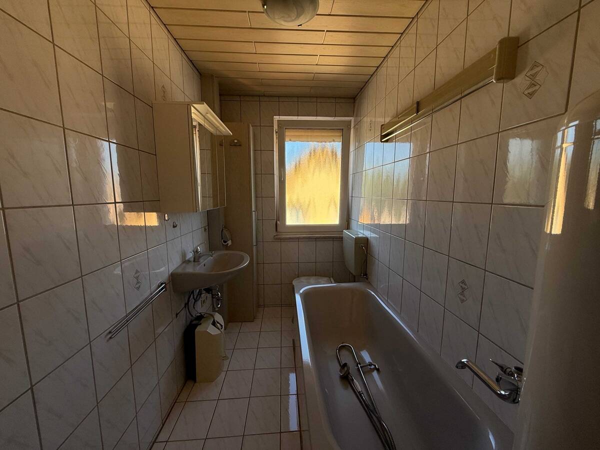Bild 15