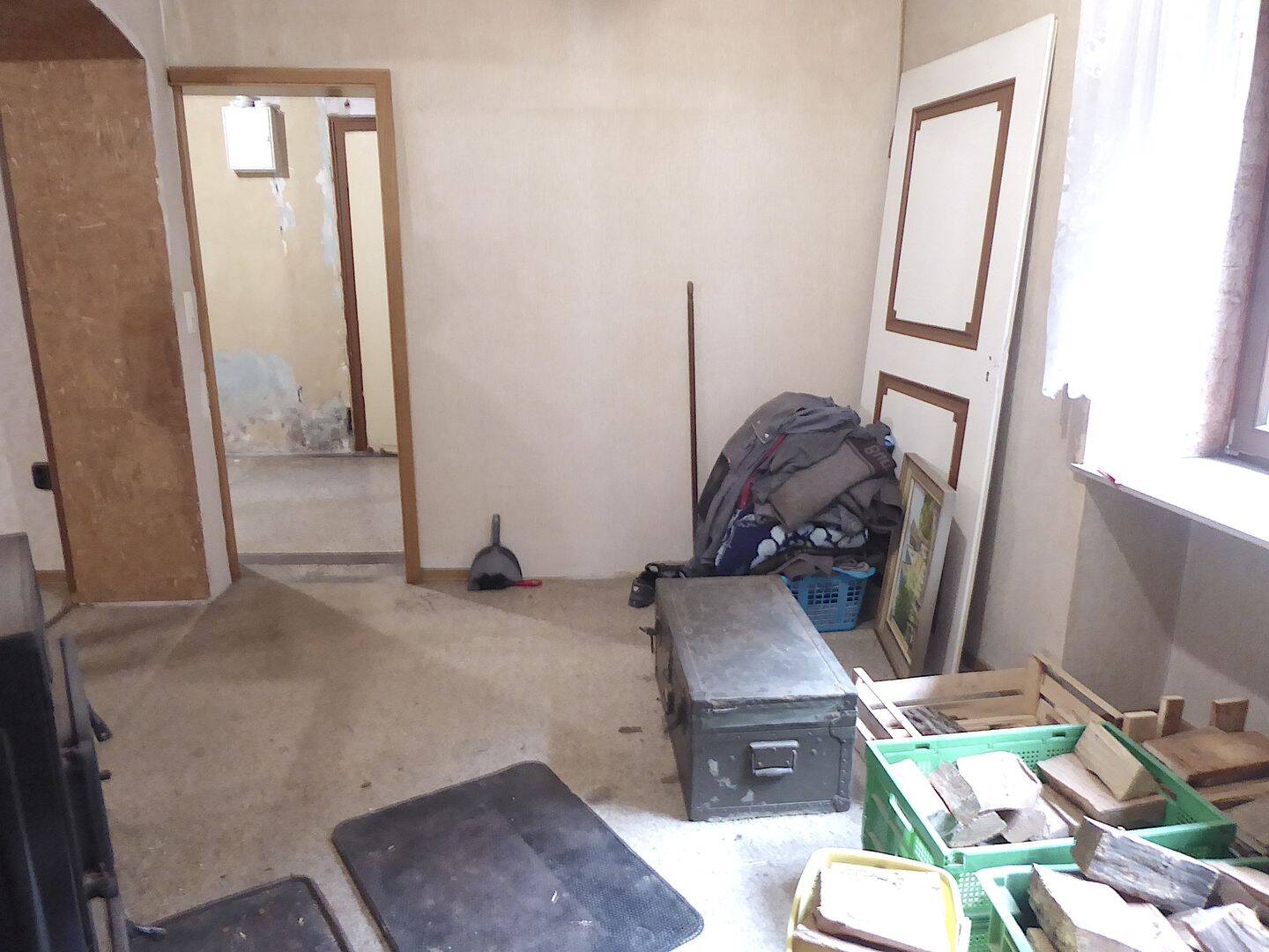 Bild 16