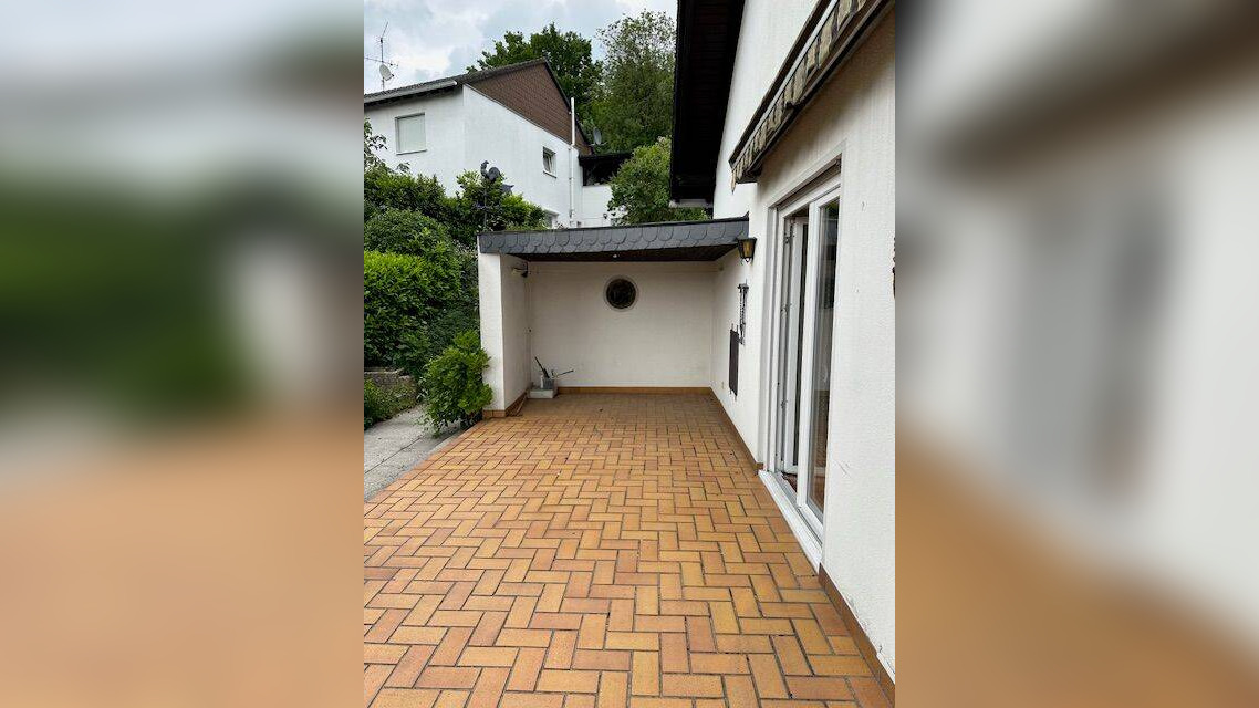 Bild 15