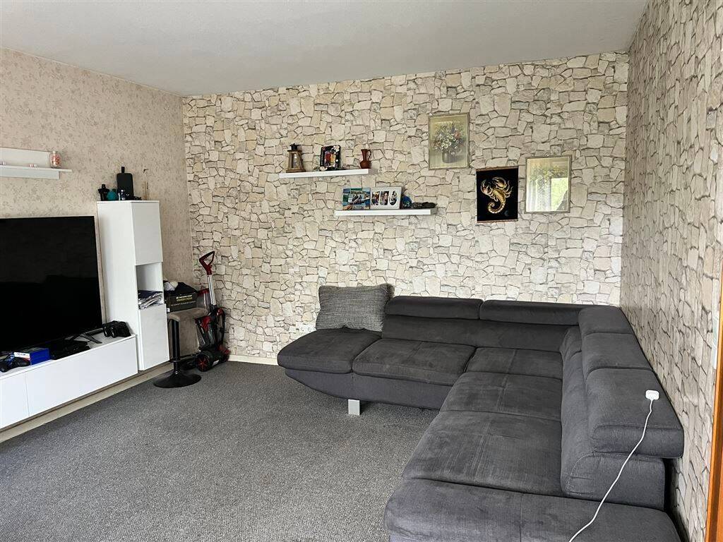Bild 12