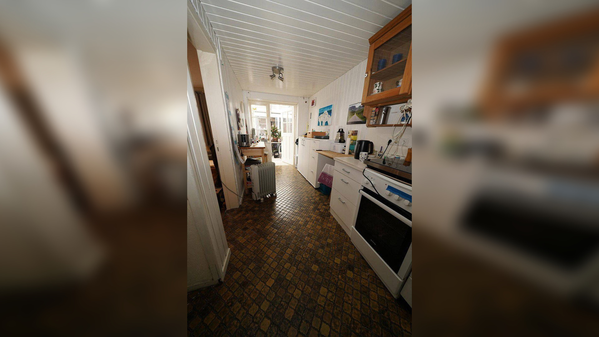 Bild 12