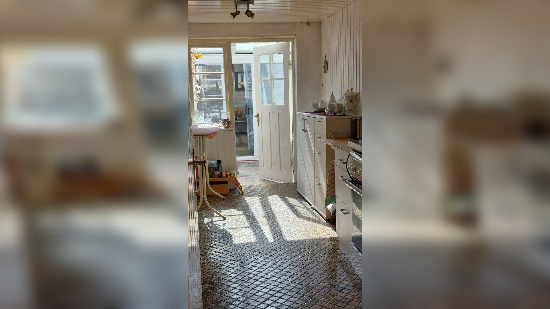 Bild 13